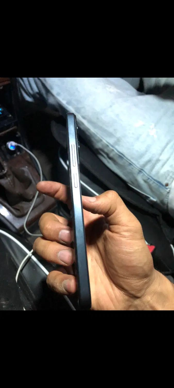 Tcl505|موبایل|اصفهان, احمدآباد|دیوار