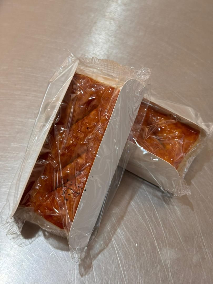 شیرینی زبان و مشهدی بسته بندی عمده|عمده‌فروشی|تهران, خاوران|دیوار