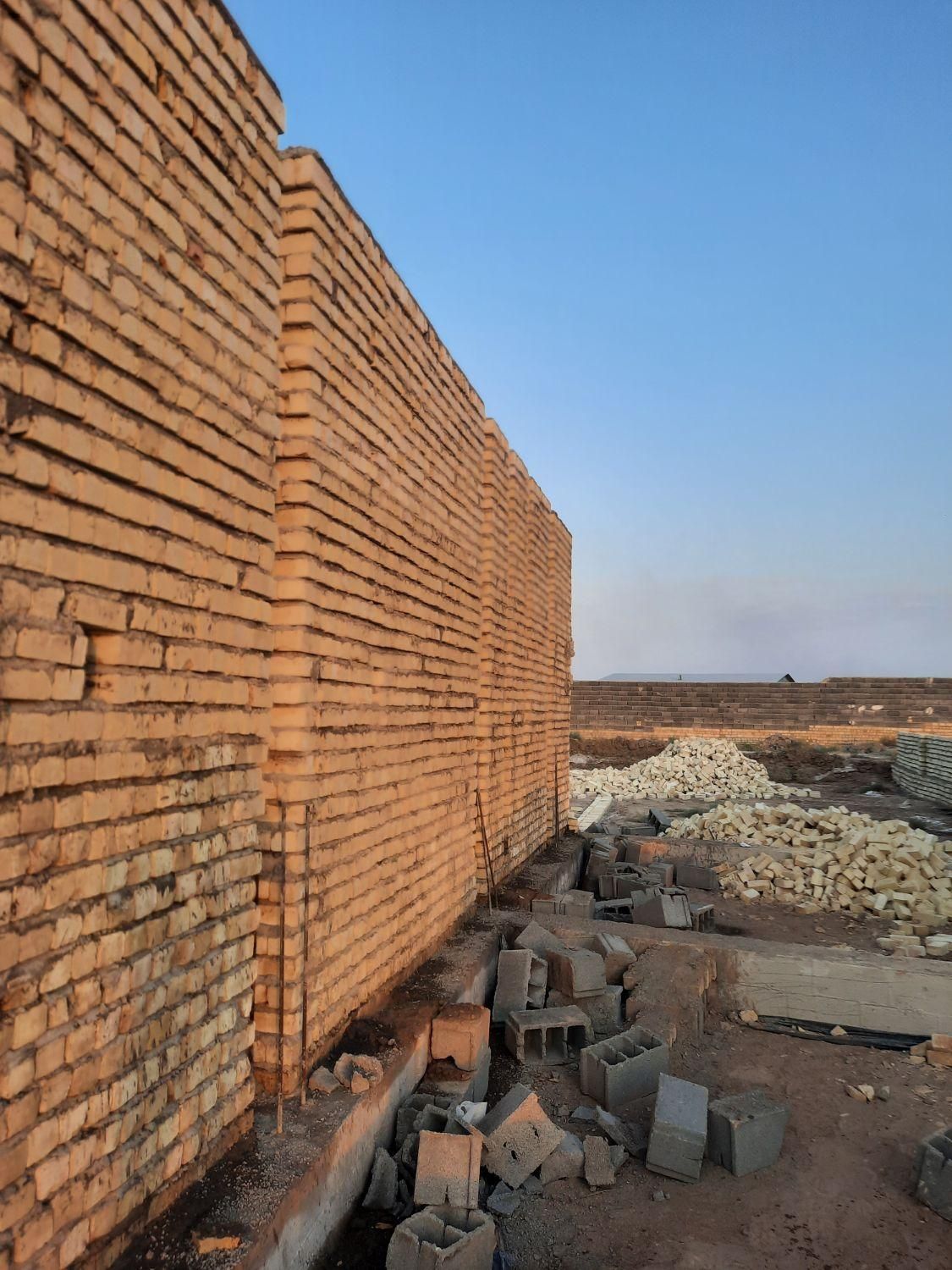 مجری سقف تیرچه بلوک اقساط بلندمدت پایین ترین قیمت|خدمات پیشه و مهارت|کاشان, قطب راوندی|دیوار