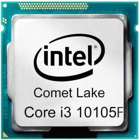 CPU سی پی یو سوکت775 نسل یک تا ده AMD INTEL|قطعات و لوازم جانبی رایانه|تبریز, |دیوار