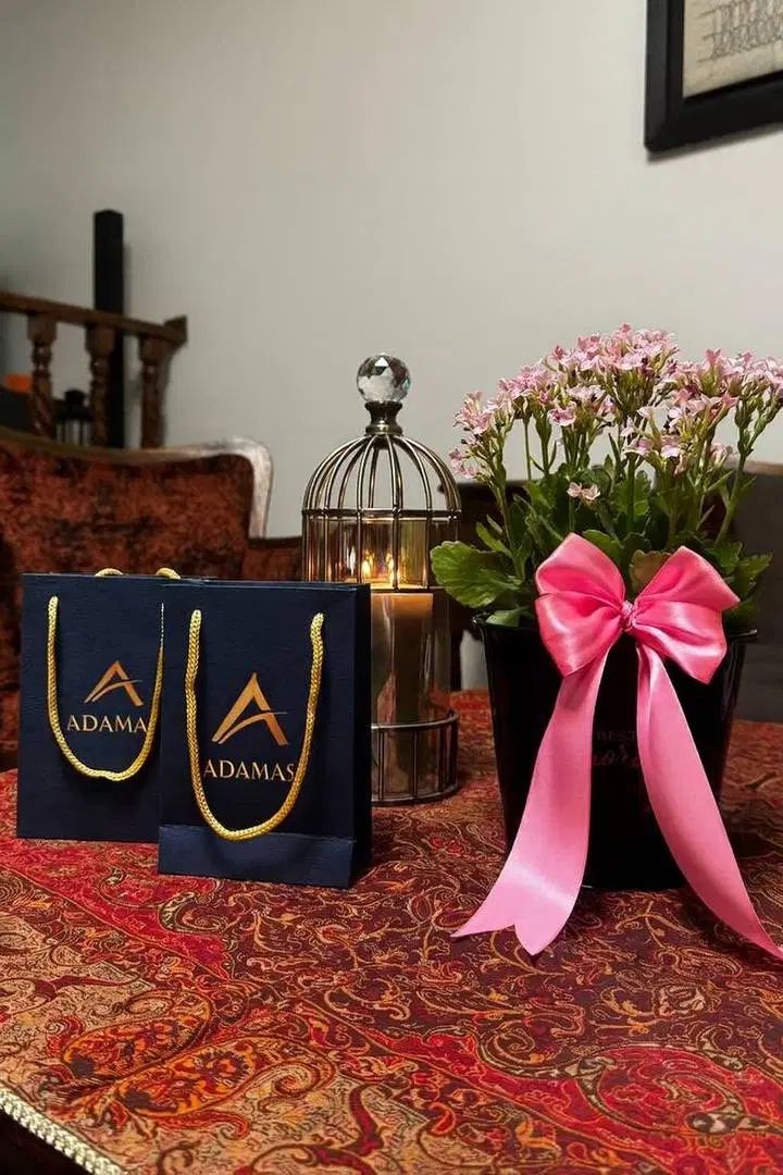 زعفرون درجه یک ارزان|خوردنی و آشامیدنی|تهران, اکباتان|دیوار
