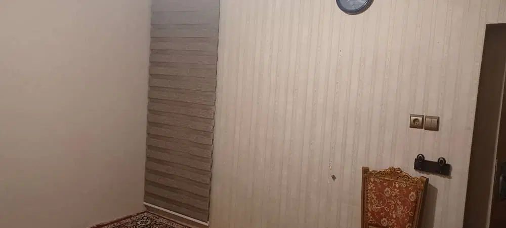رهن اجاره خونه ویلایی|اجارهٔ کوتاه‌مدت آپارتمان و سوئیت|مشهد, سناباد|دیوار
