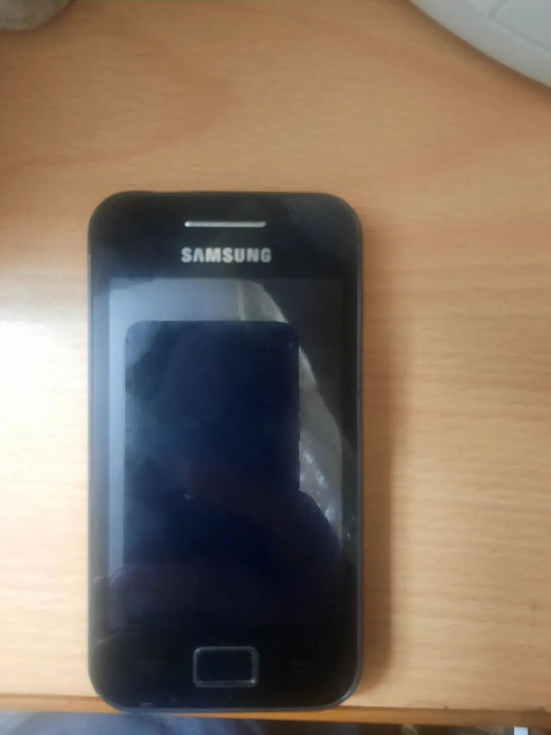 Samsung s5830|موبایل|کرمانشاه, |دیوار