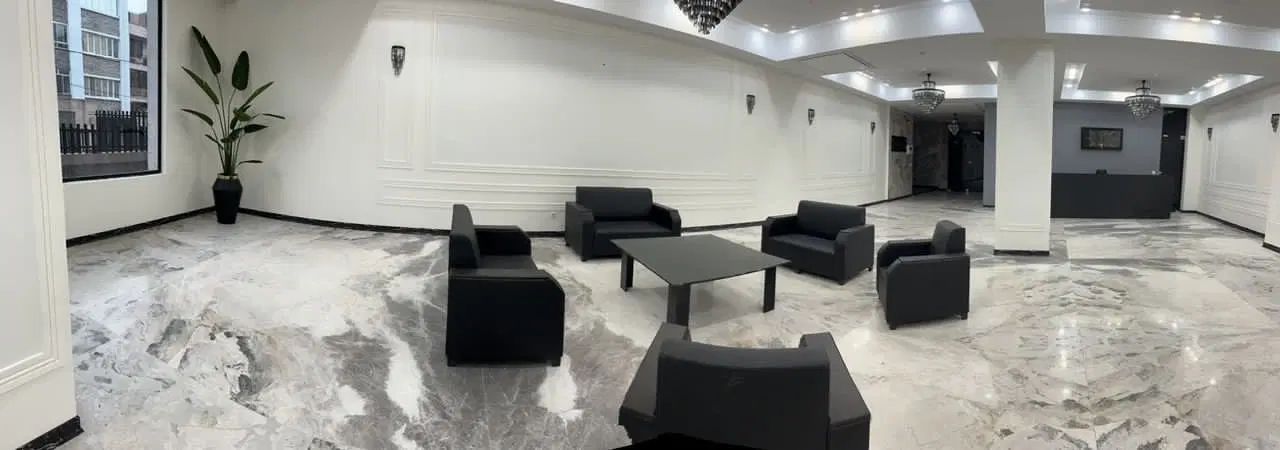 فروش اپارتمان 85 متری در اردلان (کوی مدرس)|فروش آپارتمان|کرج, کوی مدرس|دیوار