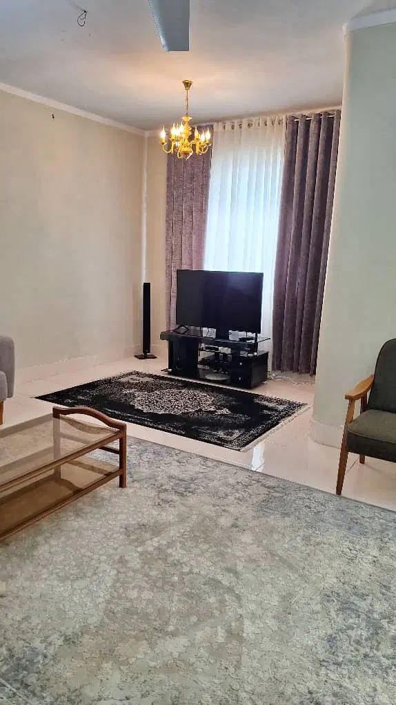 فروش ساختمان دو طبقه ( ۹۲و ۸۲ متری) بصورت یکجا|فروش خانه و ویلا|گرگان, |دیوار