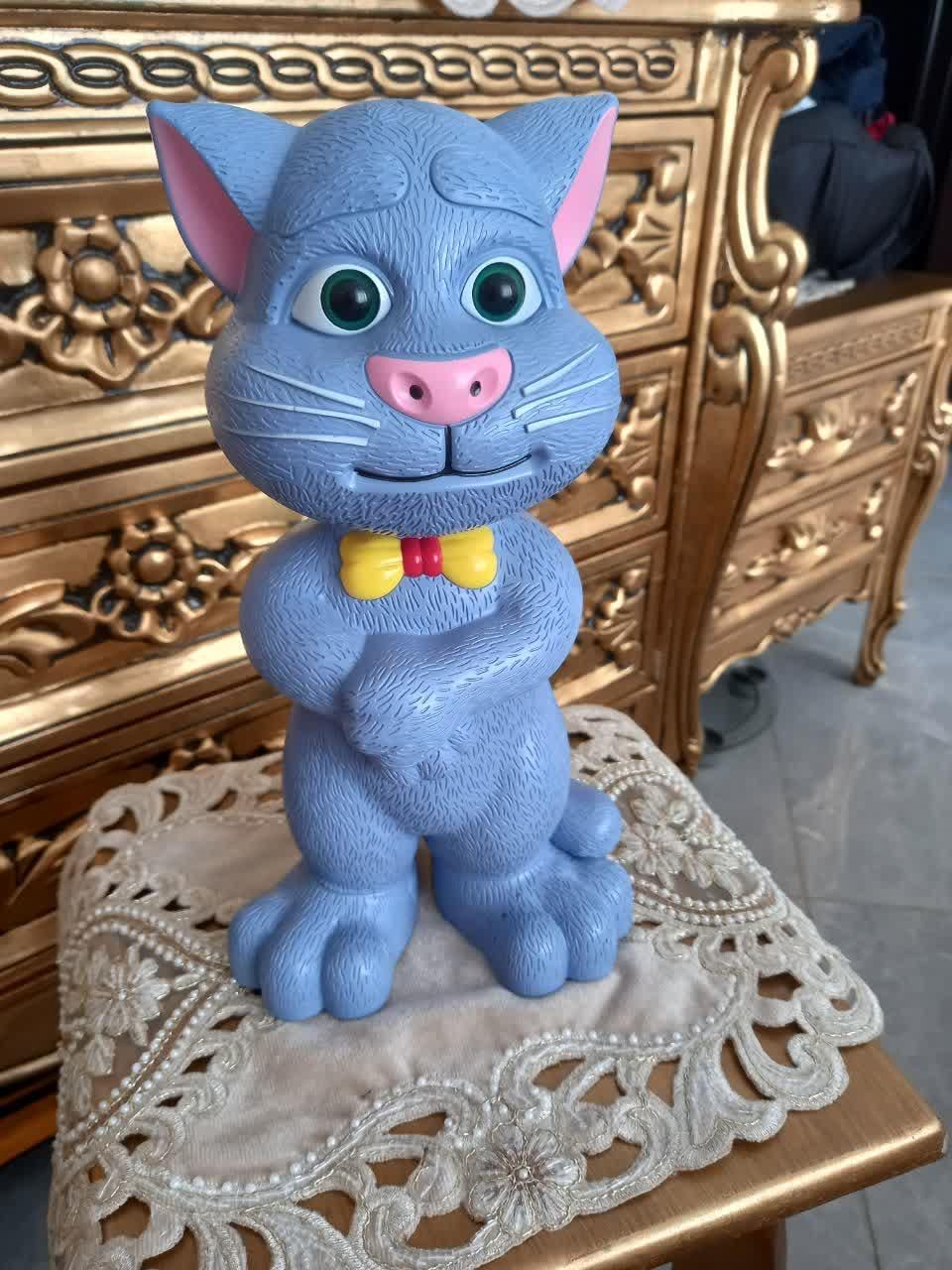 اسباب بازی شارژی|اسباب‌بازی بچه|ری, دیلمان|دیوار