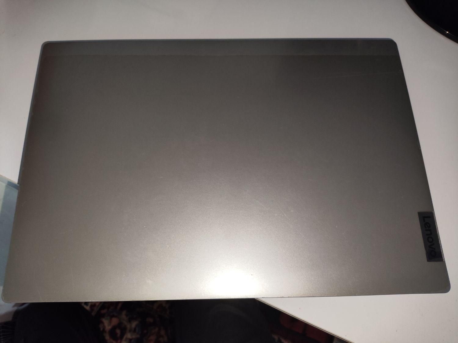 لپ‌تاپ Lenovo L3|رایانه همراه|بیرجند, |دیوار
