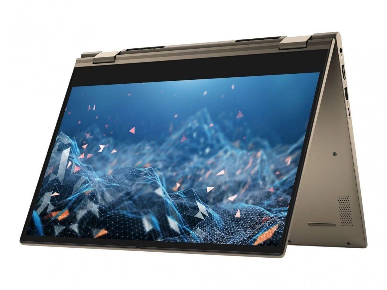 لپ تاپ Dell 7405 گرافیک 2 گیگ  لمسی مناسب طراحی|رایانه همراه|کرمان, |دیوار