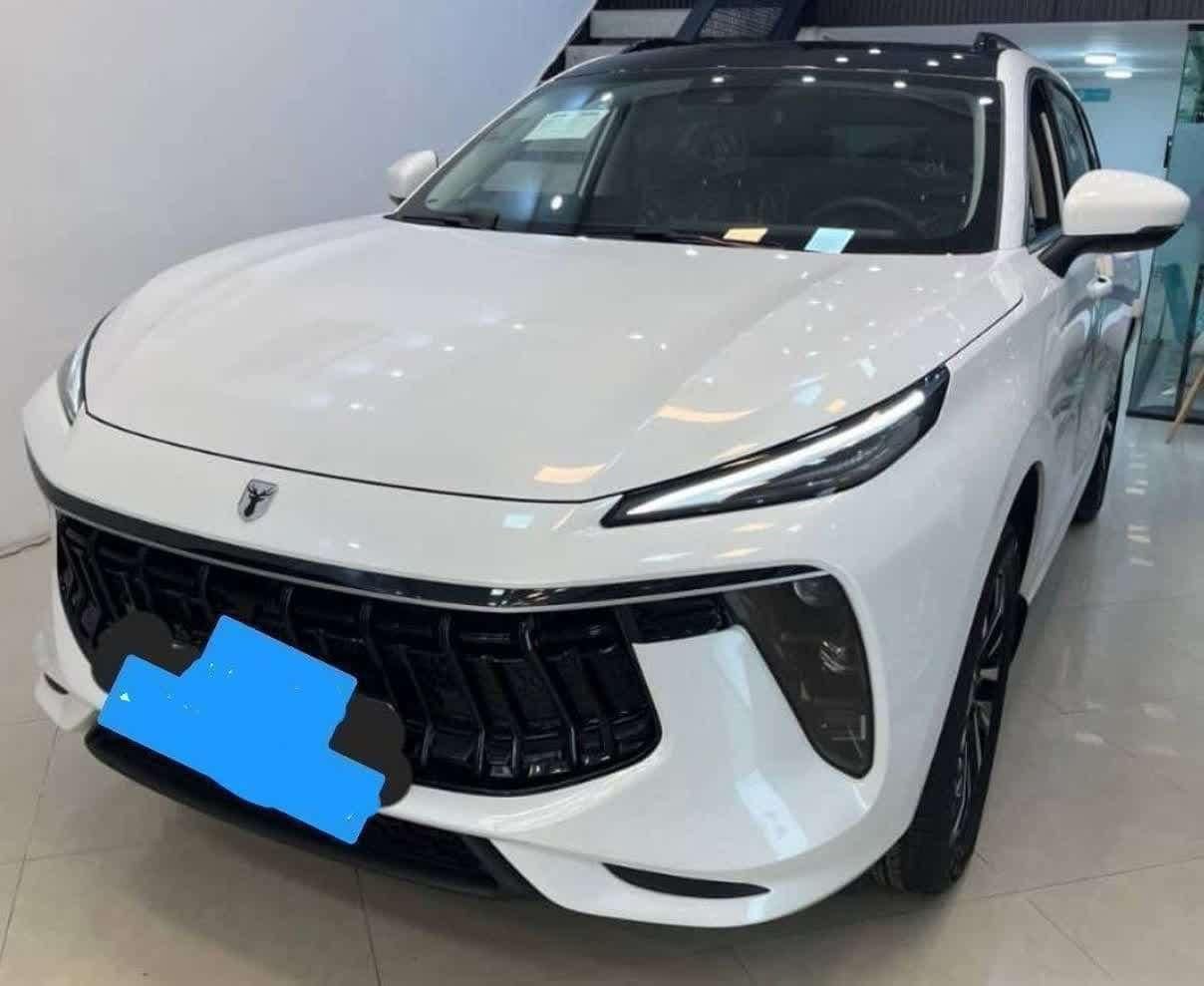 لاماری ایما، مدل ۱۴۰۴ / اقساط 60 ماهه|خودرو سواری و وانت|تبریز, |دیوار