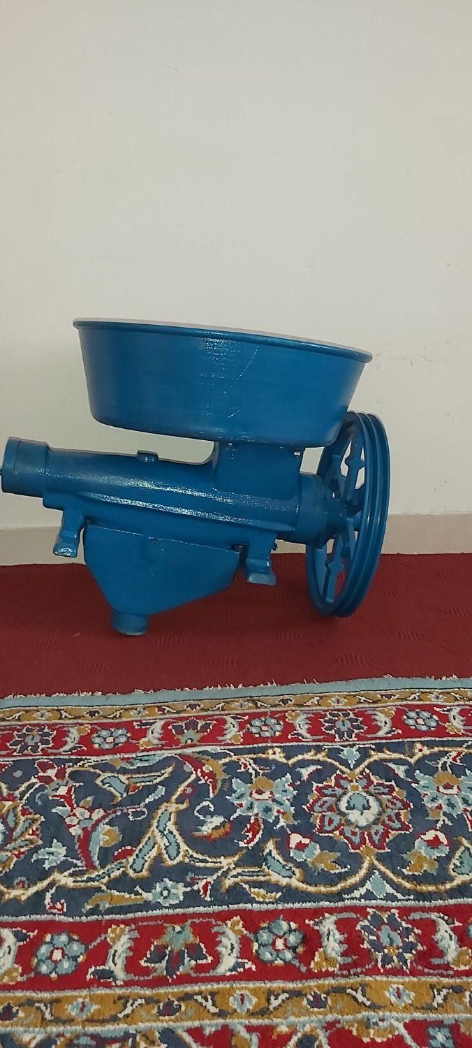 آبغوره وآب لیمو گیری|فروشگاه و مغازه|کرمانشاه, |دیوار