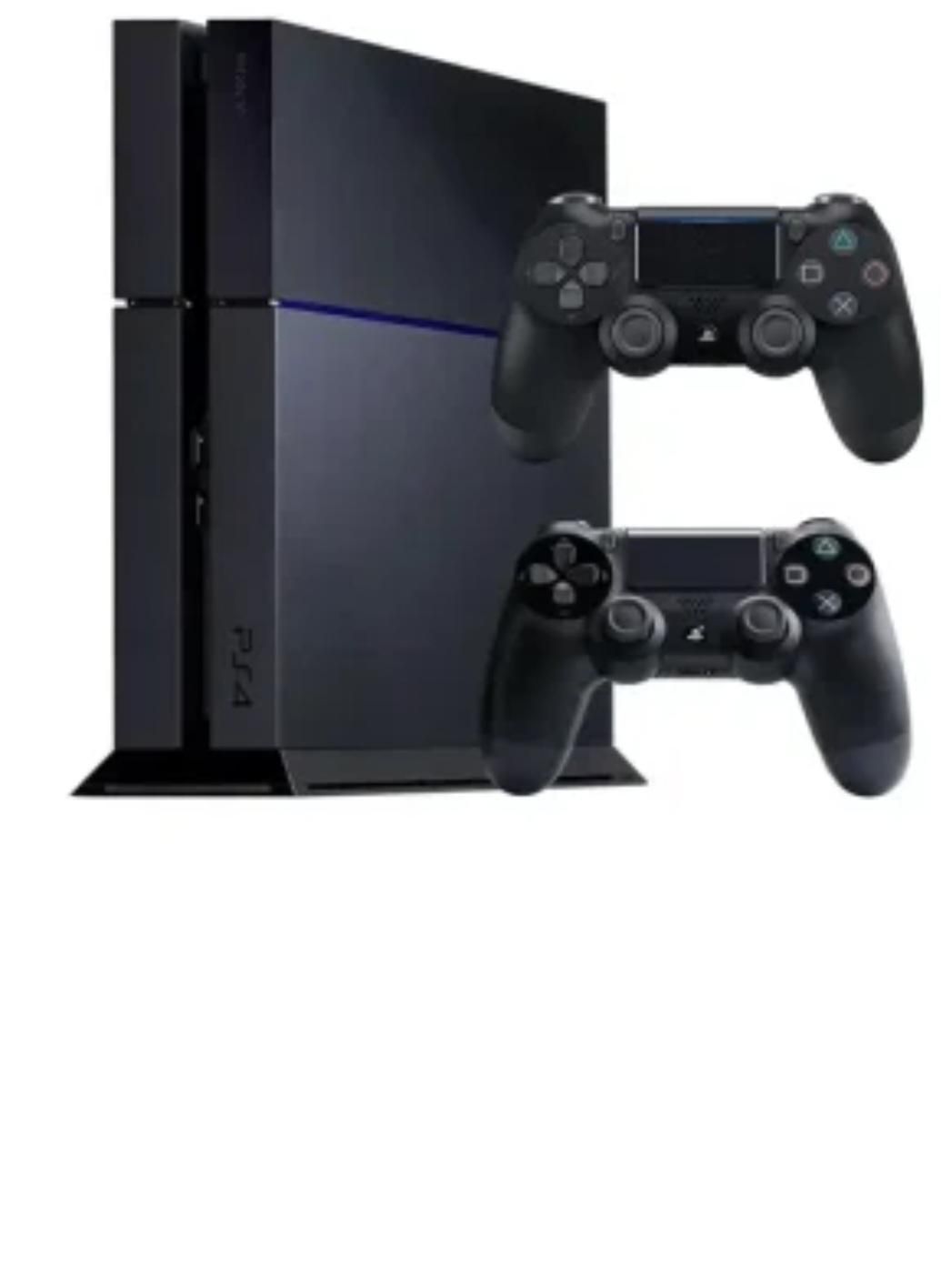 ps4 اسلیم|کنسول، بازی ویدئویی و آنلاین|قوچان, |دیوار