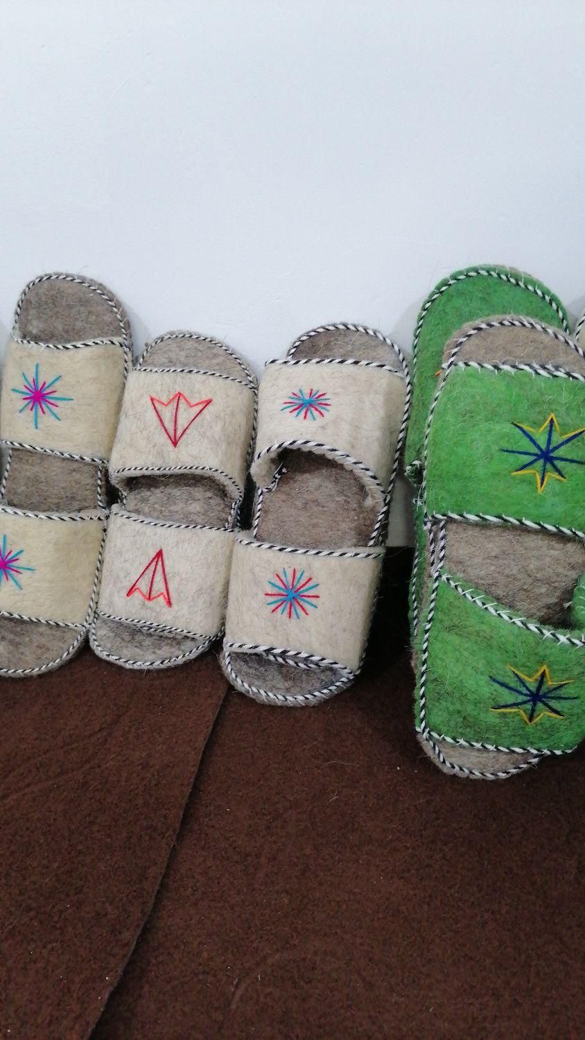 کفش طبی|کیف، کفش، کمربند|گنبد کاووس, |دیوار