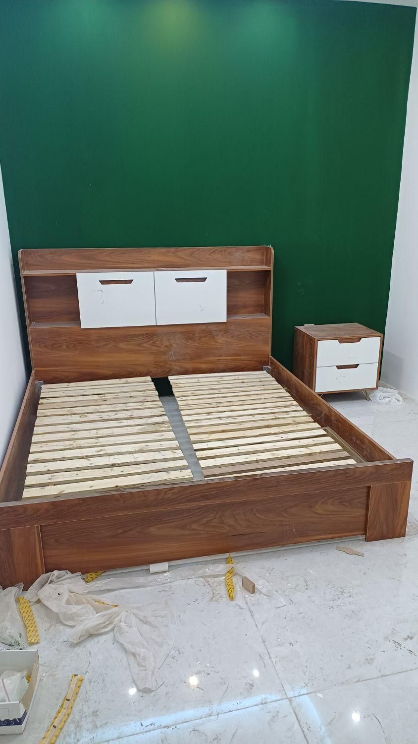 کابینت ،کمد دیواری ...|خدمات پیشه و مهارت|قوچان, |دیوار