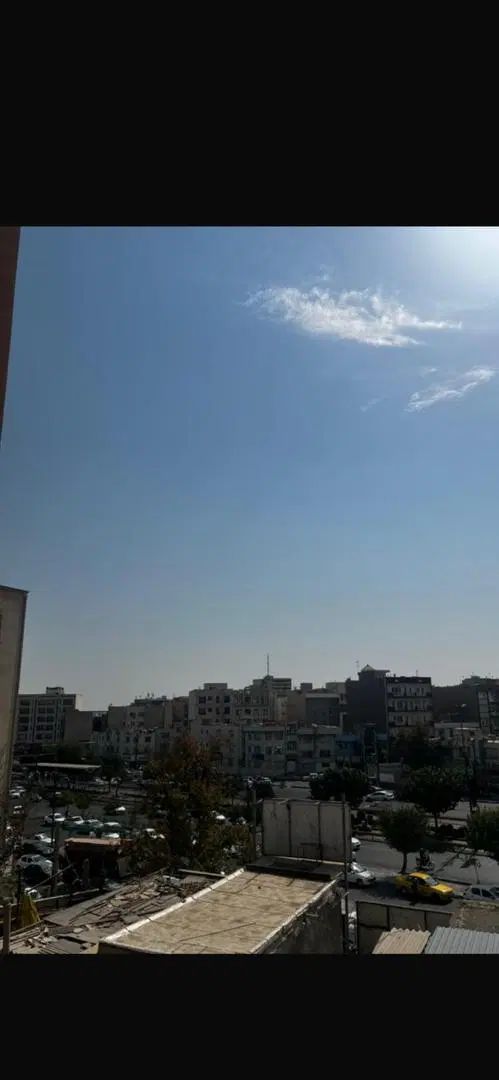 اپارتمان ۴۵ متری ، مرزاداران، موقعیت اداری|فروش دفتر کار، اتاق اداری، مطب|تهران, صادقیه|دیوار