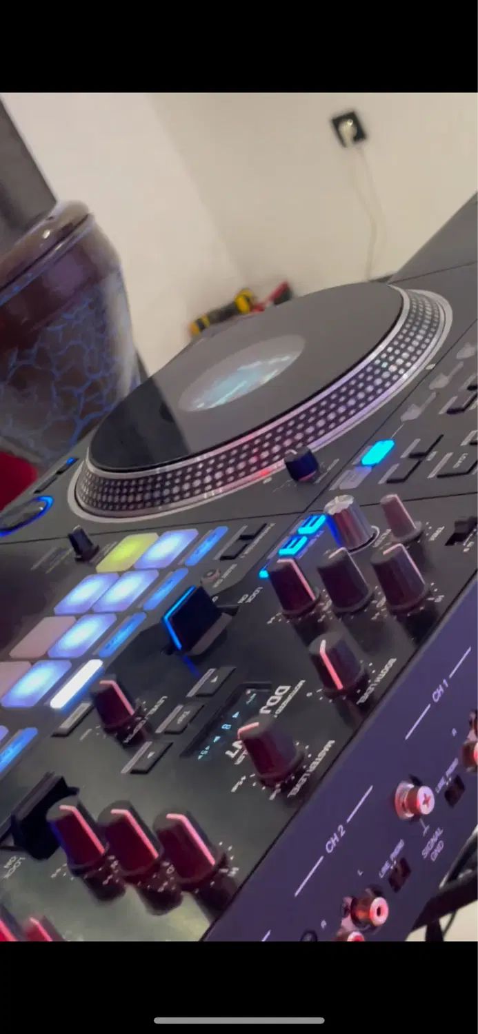 دیجی dj باغ سالن تشریفات تولد مهمونی عقد عروسی|خدمات پذیرایی، مراسم|شیراز, شهرک گلستان|دیوار