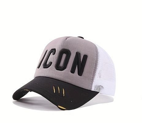 کلاه ICON|لباس|ابهر, |دیوار