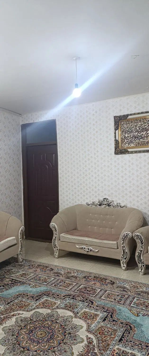 رهن واجاره|اجارهٔ آپارتمان|مشهد, توس (بلوار توس)|دیوار