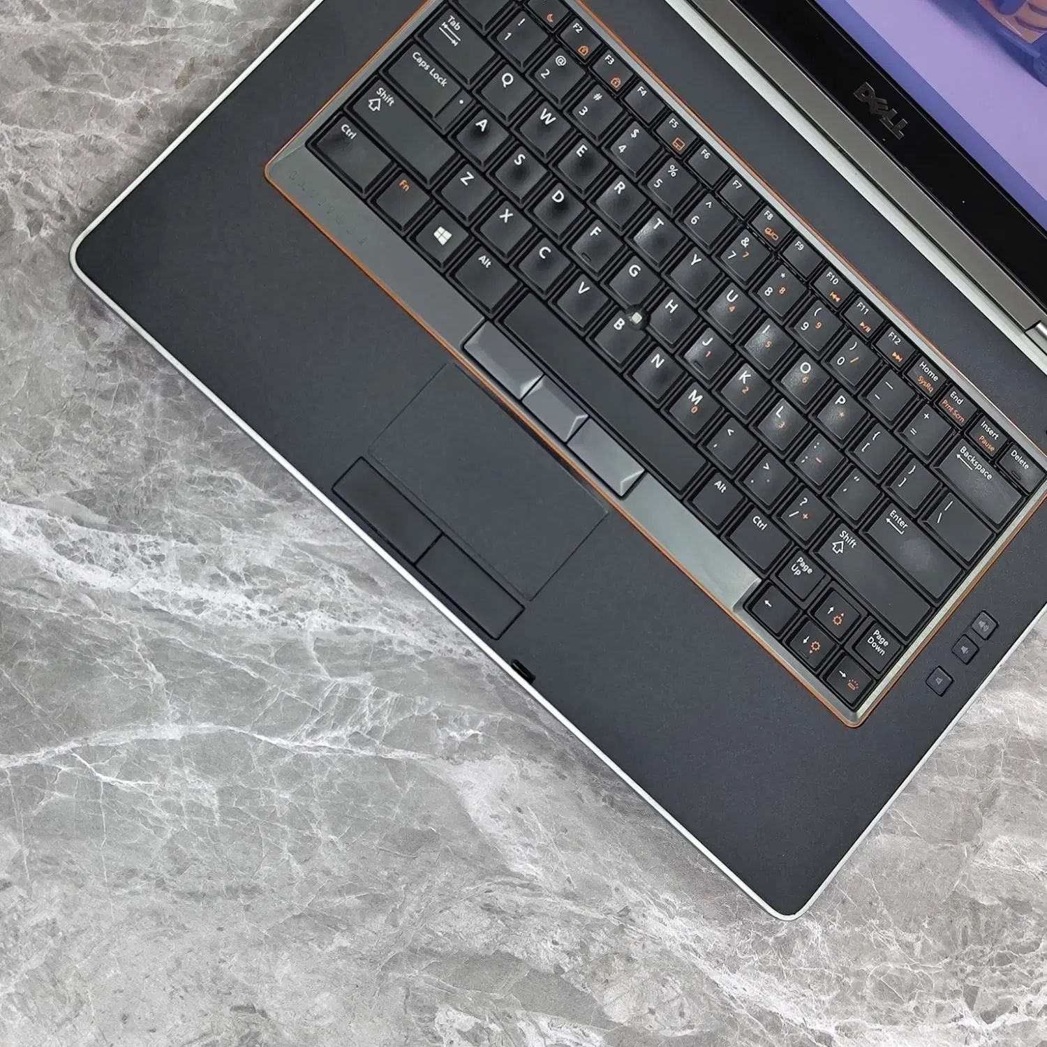 لپتاپ i5 اقتصادی با حافظه SSD(سایفر سیستم)|رایانه همراه|تبریز, |دیوار