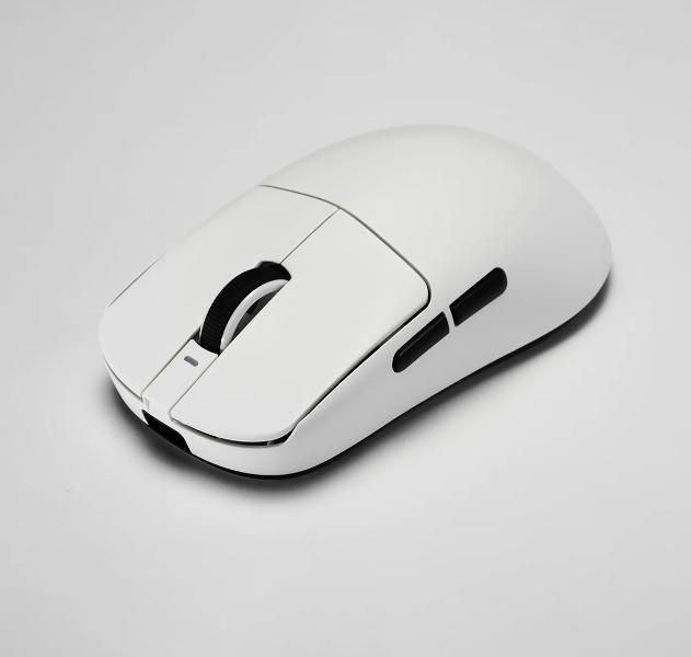 موس گیمینگ Dragonfly R1 Pro Max از شرکت معتبر ATK|قطعات و لوازم جانبی رایانه|تهران, تجریش|دیوار