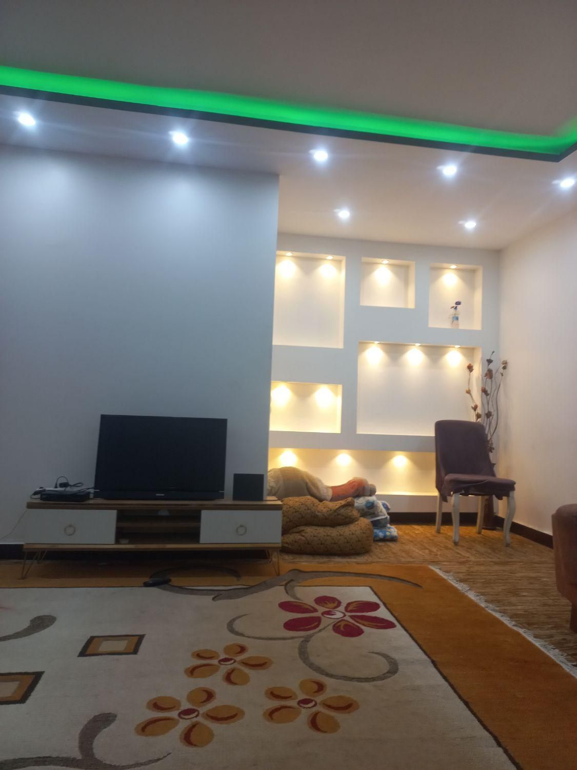 سویت            سویت            سویت|اجارهٔ کوتاه‌مدت آپارتمان و سوئیت|اهواز, کمپلو جنوبی|دیوار