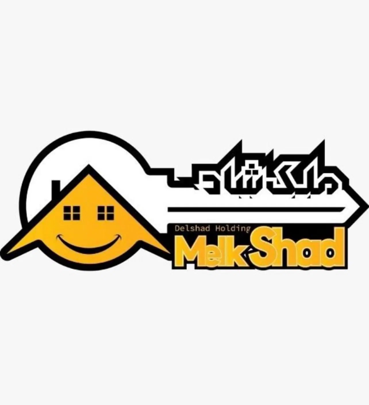فروش آپارتمان ۷۰ متری کوهسار|فروش آپارتمان|اصفهان, کوی گلزار|دیوار