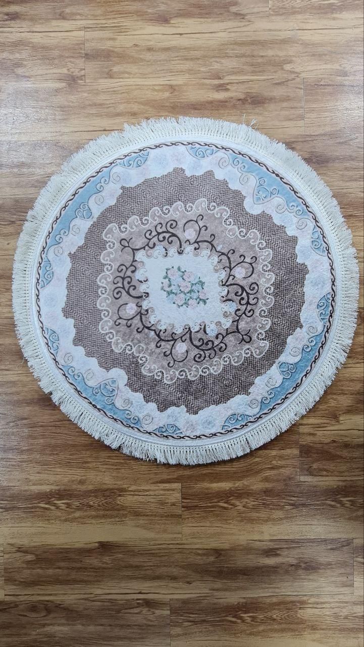 پادری، تابلو فرش، جانماز، اتاق کودک ، آشپزخانه|پادری|سبزوار, کاشفی شمالی (دادگستری)|دیوار