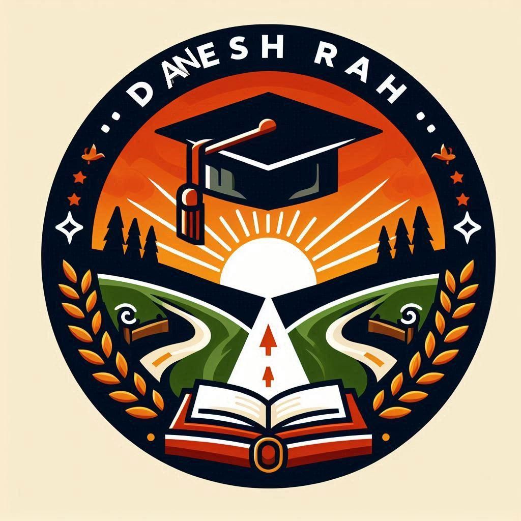 مهاجرت تحصیلی تضمینی اروپا آمریکا آوسبیلدونگ|خدمات حمل و نقل|شیراز, قدوسی شرقی|دیوار