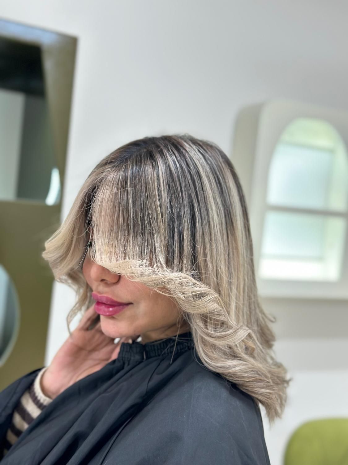 آموزش رنگ و لایت|خدمات آموزشی|تهران, نیروی هوایی (پیروزی)|دیوار