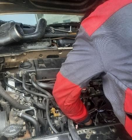 برق خودرو برقکار ماشین سیار تنظیم موتور میکانیک|خدمات موتور و ماشین|شیراز, کاراندیش|دیوار