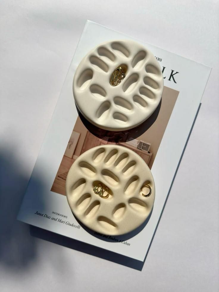 آموزش سنگ مصنوعی و قالبسازی|خدمات آموزشی|رشت, عینک|دیوار