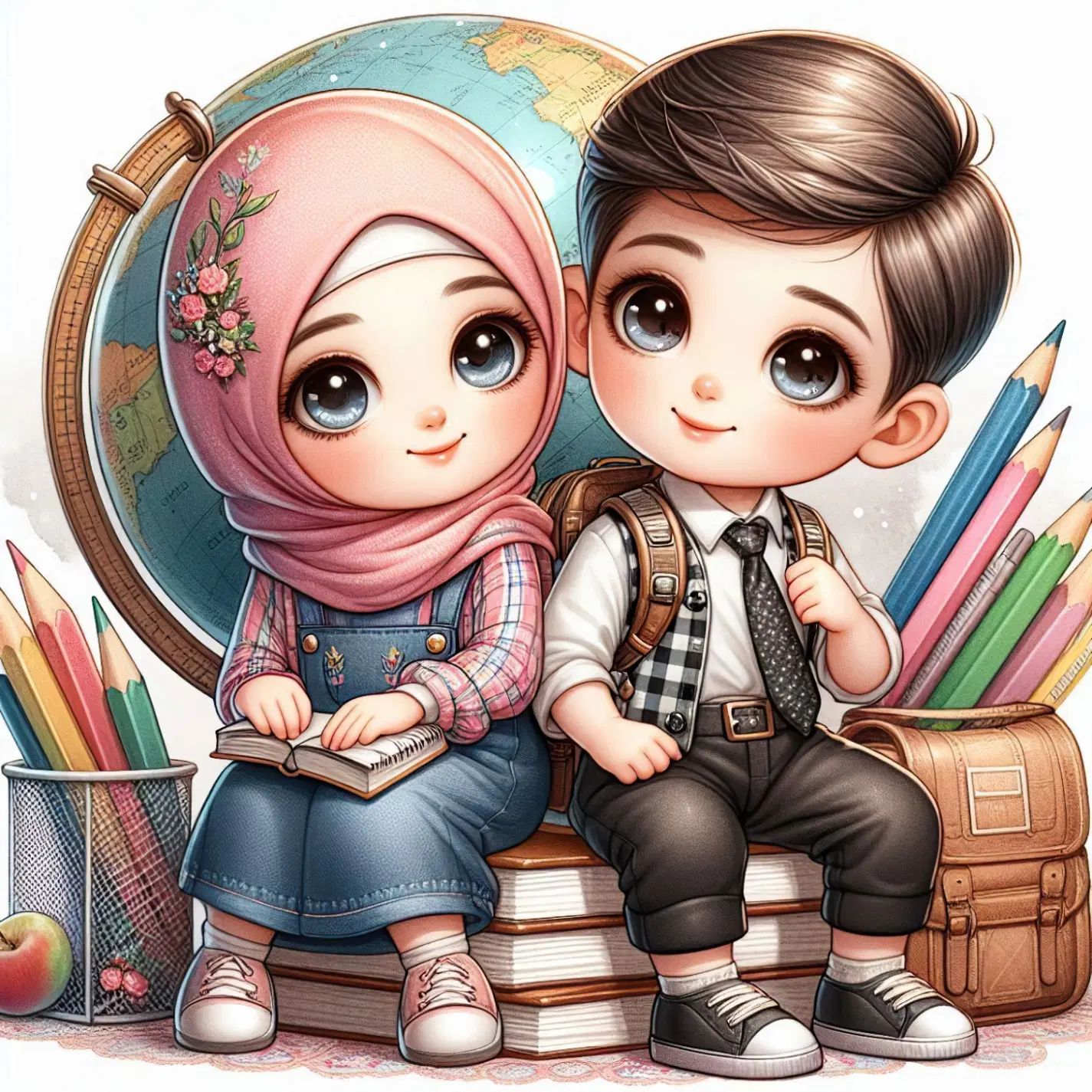 مهد و پیش دبستانی ورزشی و مهارتی ماهانه۱،۰۰۰،۰۰۰|خدمات آموزشی|بجنورد, |دیوار