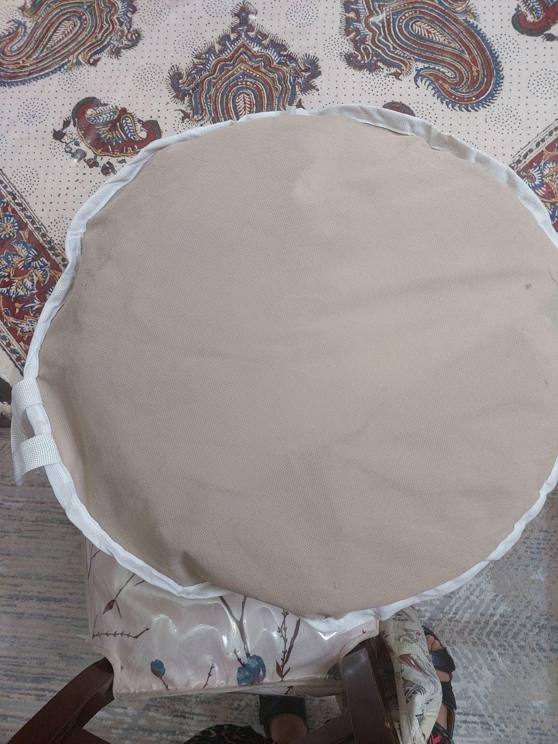 پتو کودک و پشه بند|اسباب و اثاث بچه|ری, دیلمان|دیوار