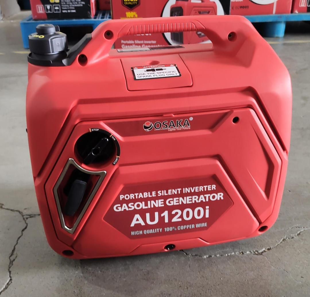 تجهیزات کشاورزی و صنعتی با ضمانت قیمت|ماشینآلات صنعتی|تهران, بهارستان|دیوار