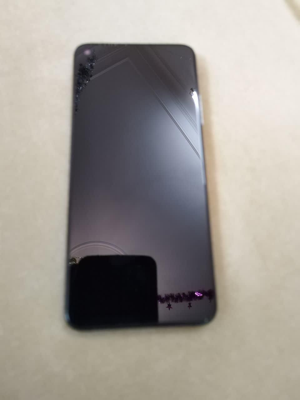 mi 10t pro 5g  شیائومی|موبایل|قم, سالاریه|دیوار