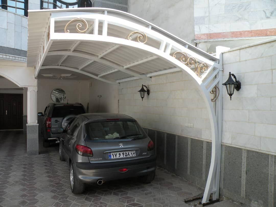 سقف و سایبان کاوه|خدمات پیشه و مهارت|مشهد, رضاشهر|دیوار