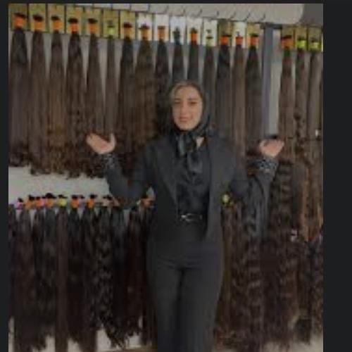 فروش موخریدتکمیل بارفقط تاجمعه وقت داریدتا۱۰ سالنم|آرایشی، بهداشتی، درمانی|مشهد, گلبرگ شمالی|دیوار