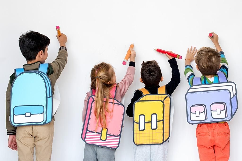 تدریس کلیه دروس دبستان و راهنمایی|خدمات آموزشی|هشتگرد, شهرک مهستان ۲|دیوار