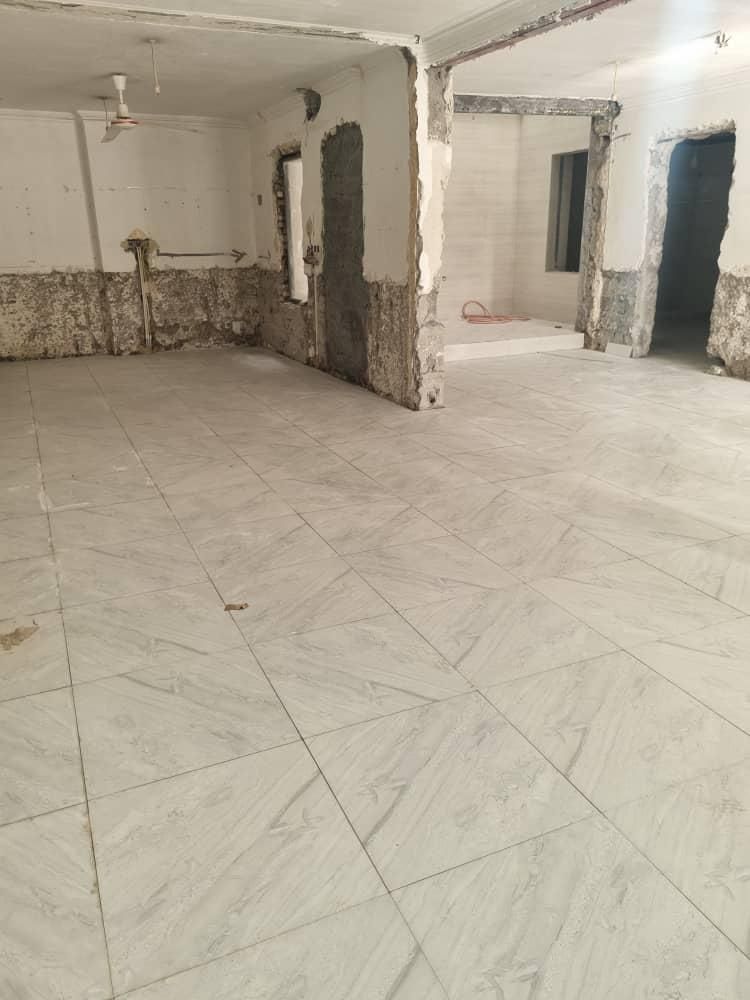 بنای ساختمان|خدمات پیشه و مهارت|بندر ماهشهر, |دیوار