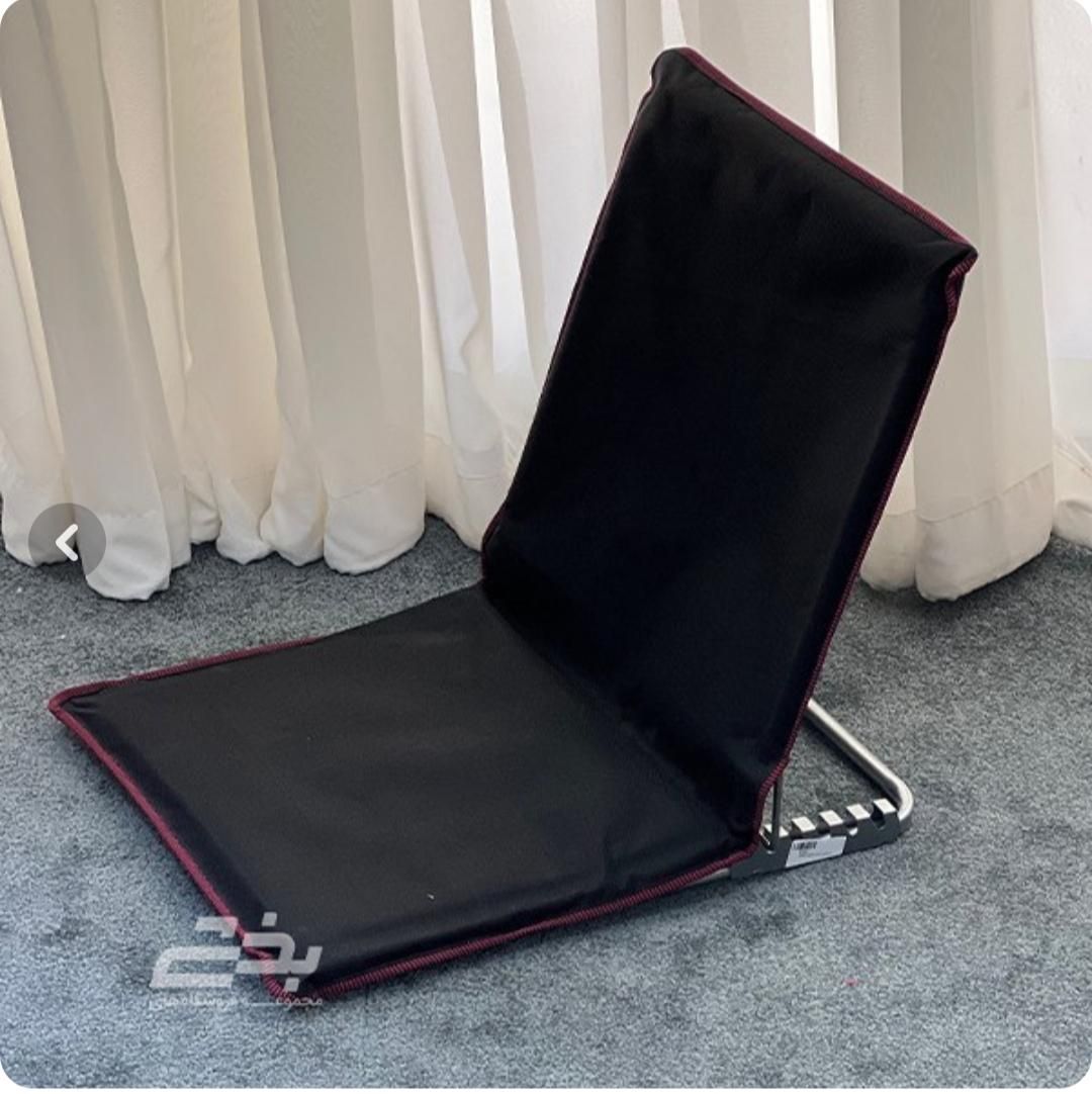 صندلی ساحلی ومسجدی|کوهنوردی و کمپینگ|بندر ماهشهر, |دیوار