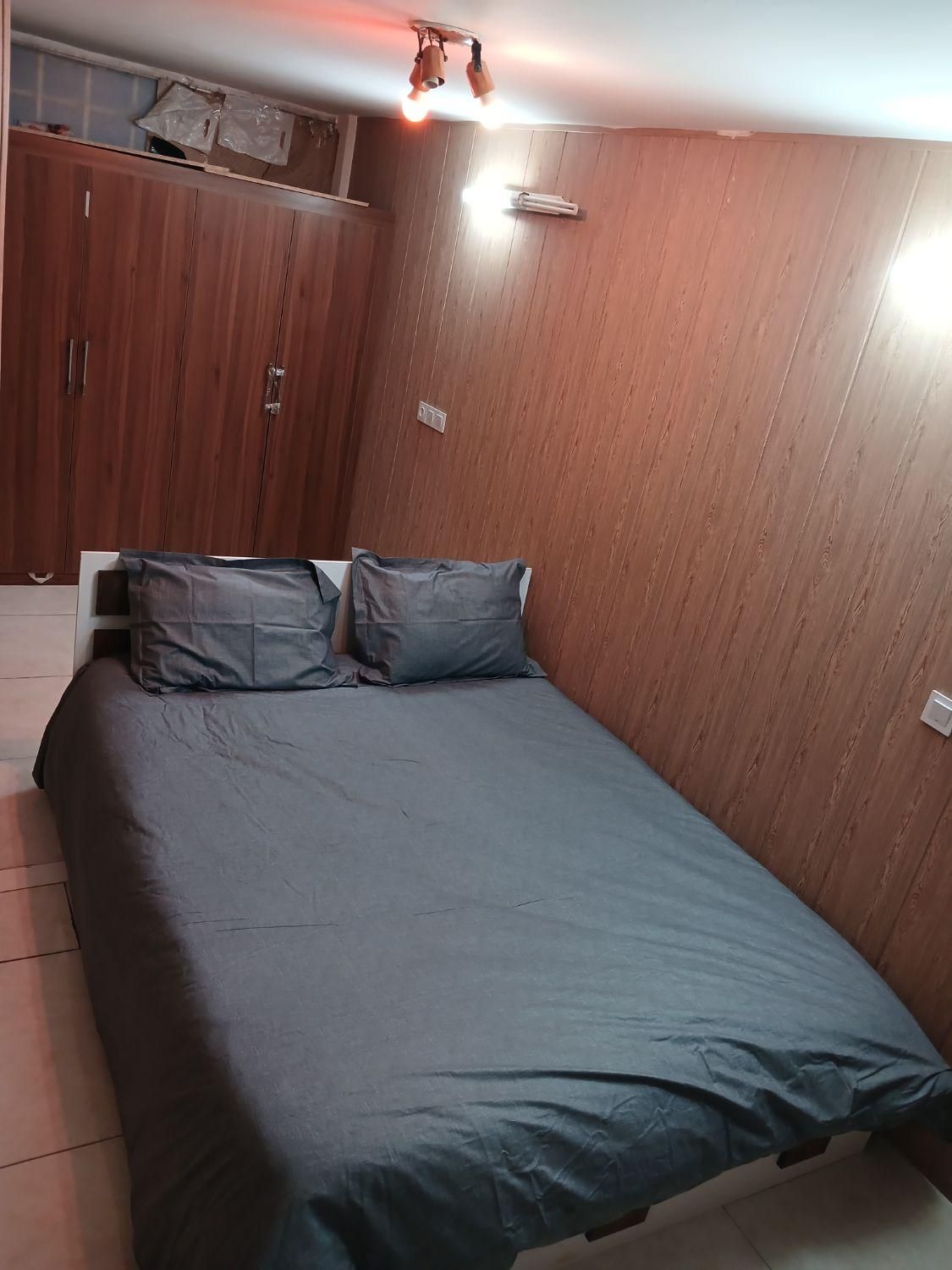 اجاره روزانه منزل دربست|اجارهٔ کوتاه‌مدت آپارتمان و سوئیت|اصفهان, بهار آزادی|دیوار