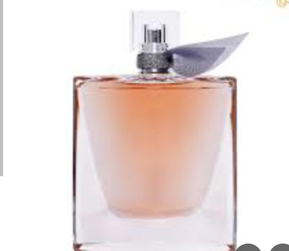 عطر خاص  . کادو ، هدیه به|آرایشی، بهداشتی، درمانی|سنندج, |دیوار