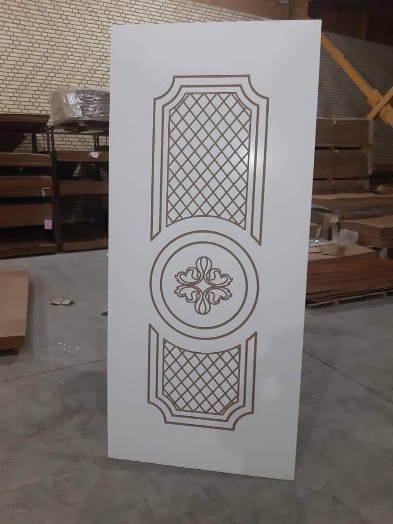 درب اتاق لمینوکس با ضمانت|مصالح و تجهیزات ساختمان|ساوه, |دیوار