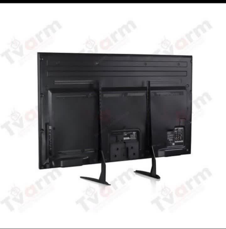 پایه دیواری. شلف .گلس تلویزیون|تلویزیون و پروژکتور|بندر ماهشهر, |دیوار