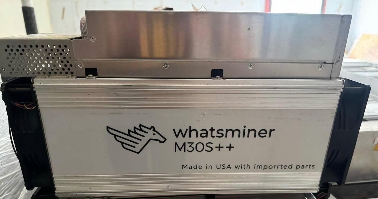 M30s++ 108T 31w|قطعات و لوازم جانبی رایانه|بانه, |دیوار