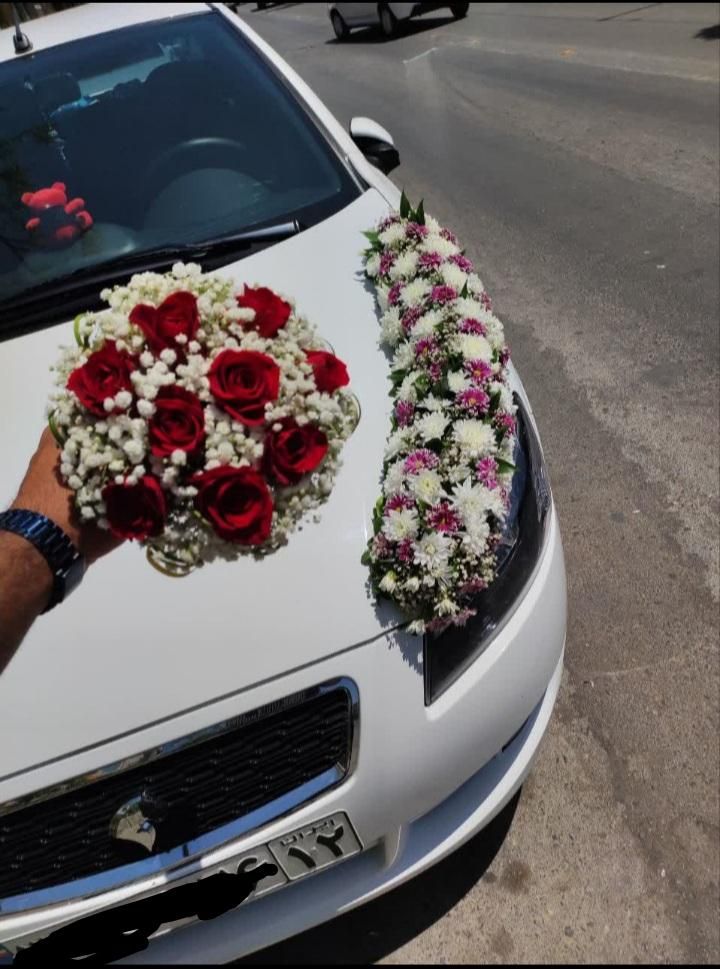 تشریفات ازدواج آسان تالار آتلیه|خدمات پذیرایی، مراسم|مشهد, هنرور|دیوار