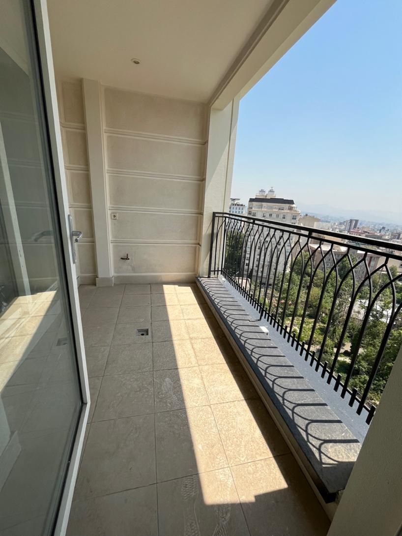 آپارتمان ۲۰۰ متری ۳ خوابه فرمانیه/ویو بدون مشرف|اجارهٔ آپارتمان|تهران, فرمانیه|دیوار