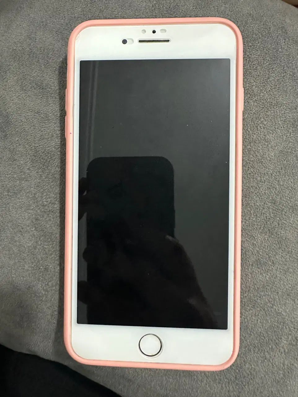 iPhone 8plus ایفون۸پلاس|موبایل|تهران, تهرانپارس شرقی|دیوار