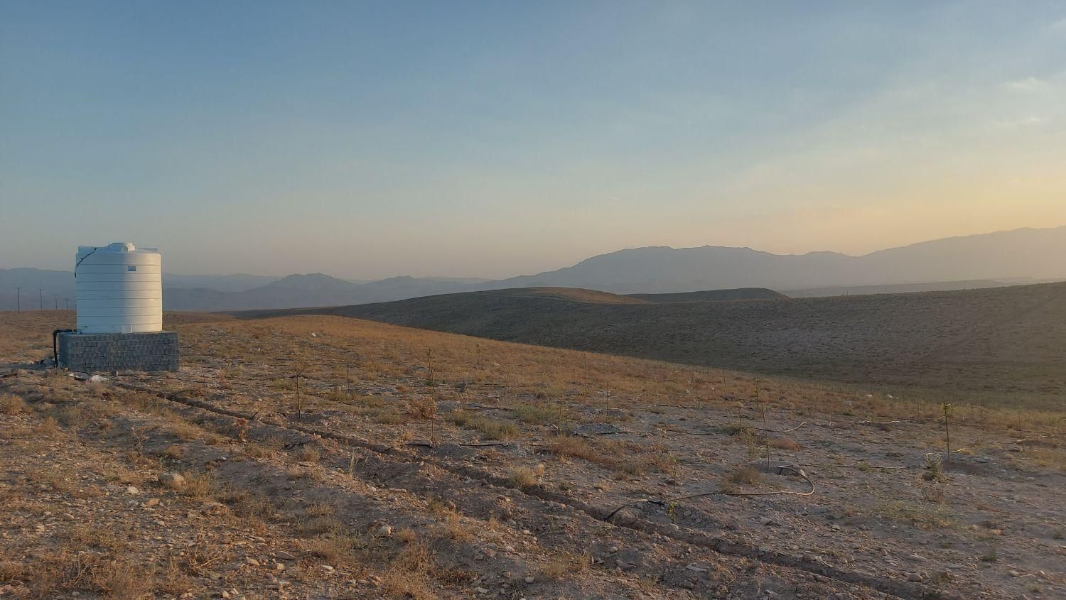 دیمزار تنگه واشی/سرمایه گذاری|فروش دفتر صنعتی، کشاورزی، تجاری|فیروزکوه, |دیوار