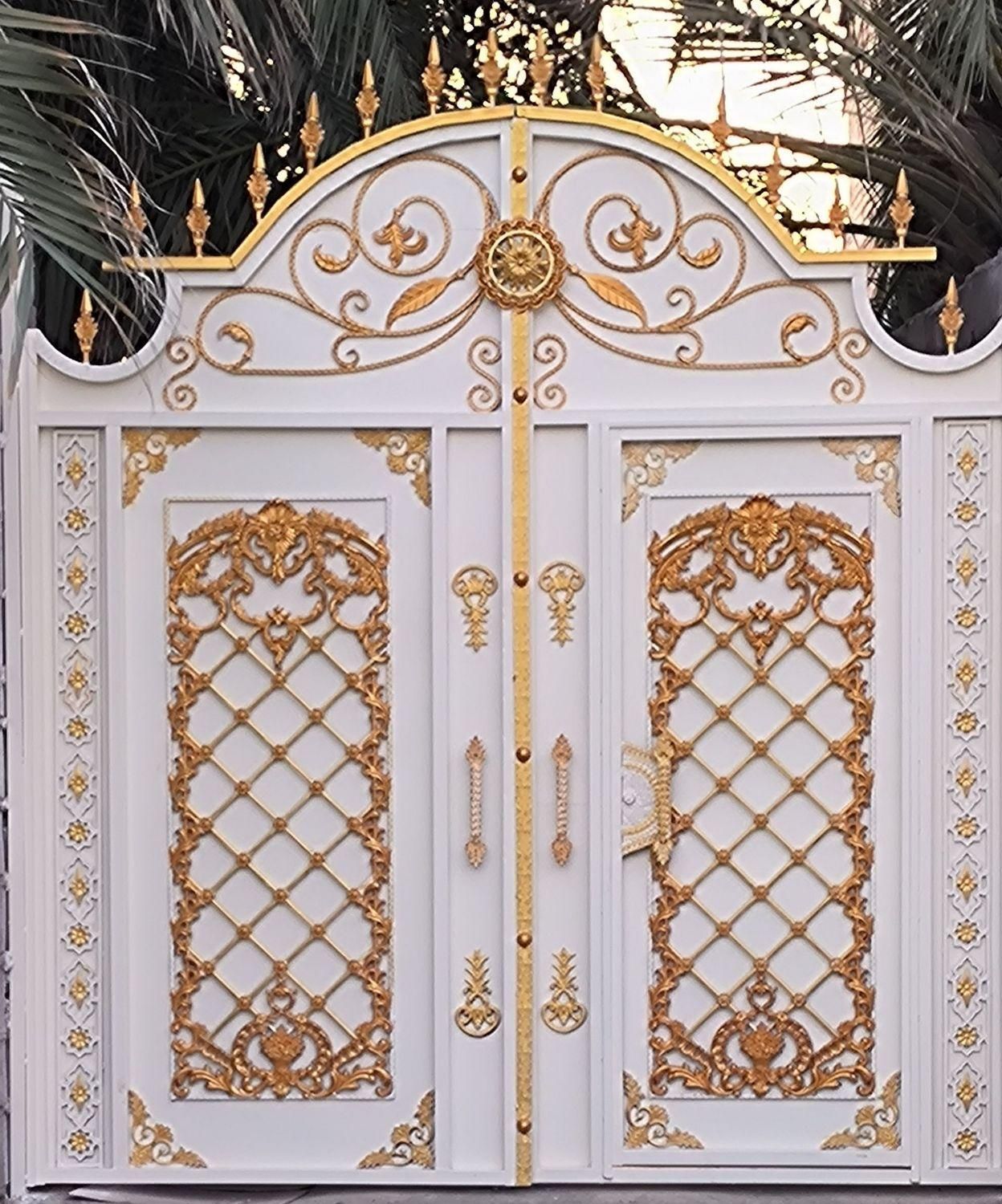 رنگ آمیزی ساختمان|خدمات پیشه و مهارت|سراوان, |دیوار