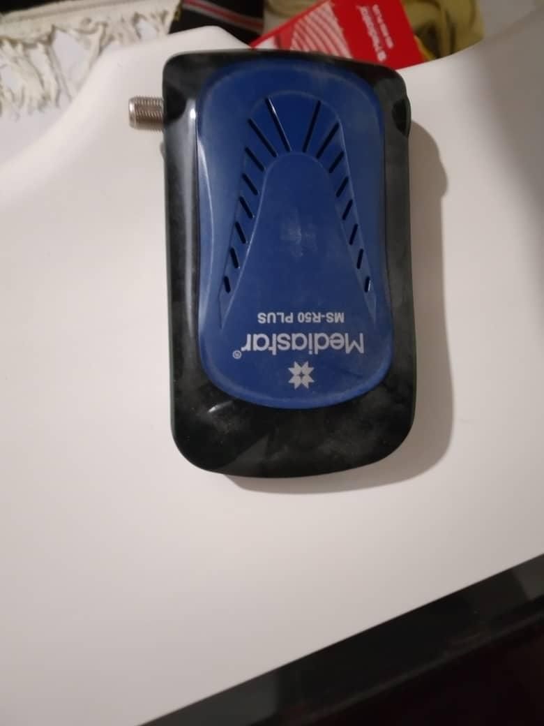 نصب و راه اندازی آنتن مرکزی و تعمیر.مقایسه قیمت|خدمات پیشه و مهارت|رشت, دیلمان|دیوار